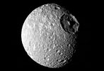 Mimas